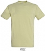 Camiseta Regent Sols - Color Tilo 273